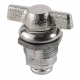 Camlocks, Side Latches & Pawl Latches