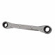 Box & Ratcheting Box Wrenches
