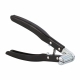 Automotive Battery Hand Tools