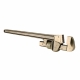 Plumbing Wrenches