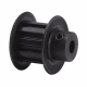 Timing Belt Pulleys