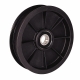Idler Pulleys