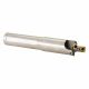 Indexable Port Contour Cutters