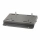 Motor Mounts, Bases & Accessories