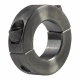 Shaft Collars, Couplings, Mounts & Keys