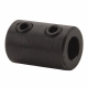 Couplings & Universal Joints
