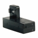 Air Cylinders & Actuators