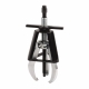Pullers & Separators