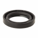 Automotive Shaft Seals