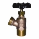 Boiler Drain Valves