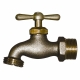 Stop Valves