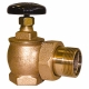 Radiator Valves
