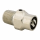 Air Valves
