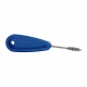 Hand Fitting & Cleaning Brushes