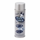 Plumbing Lubricants & Penetrants