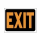 Signs
