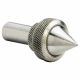 Cone Point Holders