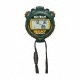 Multi-Function Stopwatches
