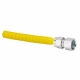 Gas Connectors