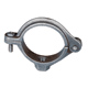 Pipe & Cable Clamps