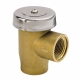 Plastic Pipe Nipples & Pipe