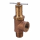 Relief Valves