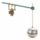 Float & Check Valves