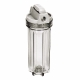 Filters & Accessories