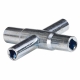 Pullers, Extractors & Specialty Wrenches
