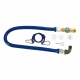 Gas Connector Kits