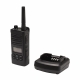 Communications, Security & Surveillance