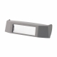 Magnifier Accessories