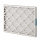 HVAC Filters