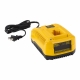 Power Tool Battery Chargers