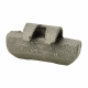 Wheel Weights