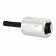 Hex Bit Sockets