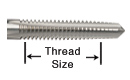 Thread Size (Inch)_80553