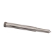 Hole-Cutting Tool Pins, Centering Drills & Pilot Drills