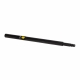 Screwdriver Extensions