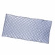 Acoustical Screens & Baffles