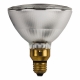 Halogen Lamps