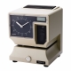 Clocks, Time Clocks & Accessories