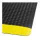 Anti-Fatigue Matting