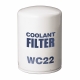 Coolant Filters