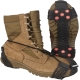 Foot Protection Accessories