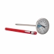 Automotive Thermometers
