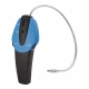 Automotive Leak Detection Kits
