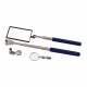 Automotive Hand Tools & Sets