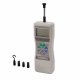 Tension & Compression Force Gages