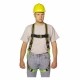 Harnesses